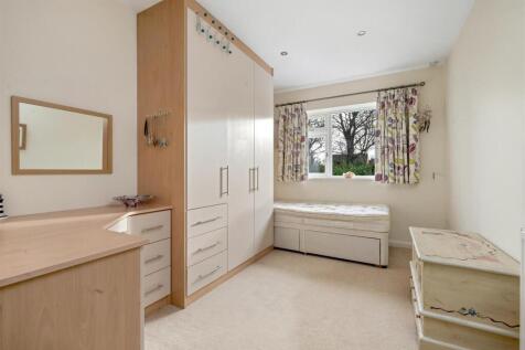 Vine House WEB PH-78.jpg