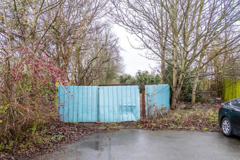 DJI_2026012213132...