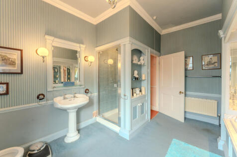 2 Langton Road (11 of 39)