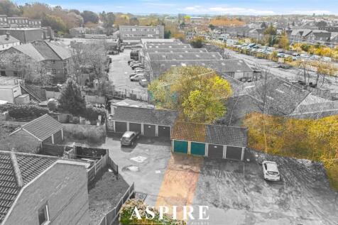 3_dji_20251030102749_0597_d-2.jpg