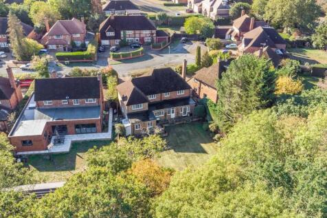 Property Image 28