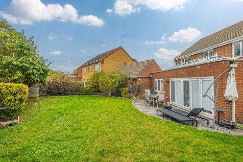 Property Image 32
