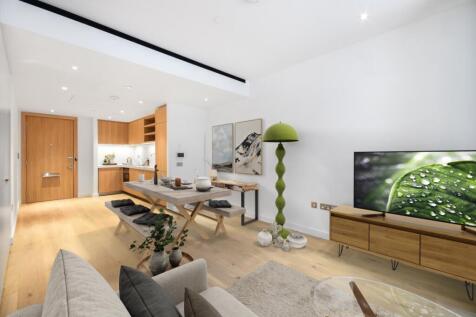 Property_0411_DSC...