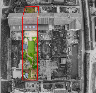 DJI_20260226135429_0028_D-1.png
