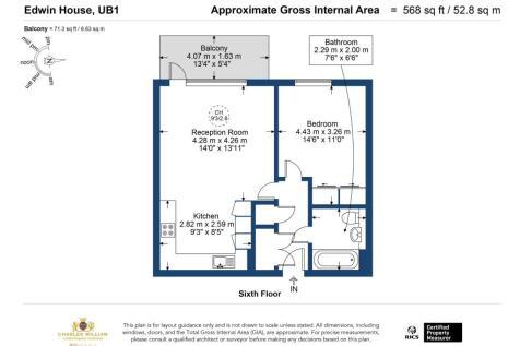 Property Image 13