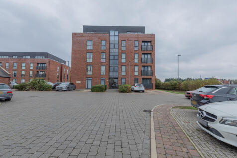 Property Image 21