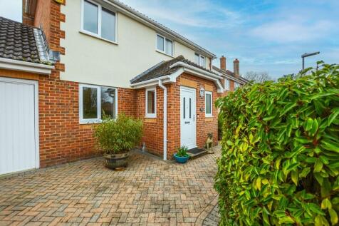 Property Image 31