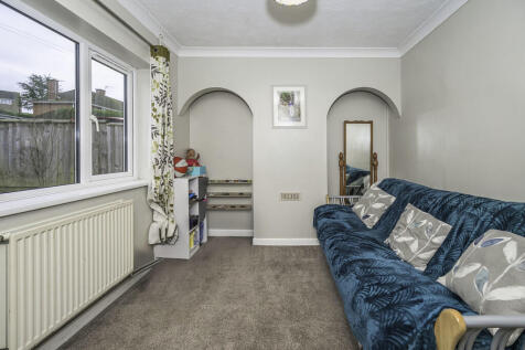 _Z636882-Edit cop...