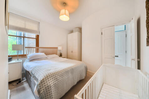 1349653-20-68bed2...