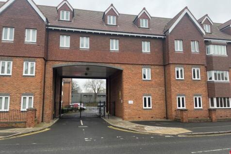 Property Image 1