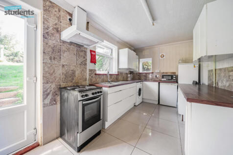 31c06644-f37a-44c...