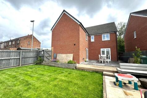 PHOTO-2025-06-24-09-50-16 1.jpg