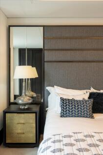 4 bed, 5 bath Flat in London - Photo 35