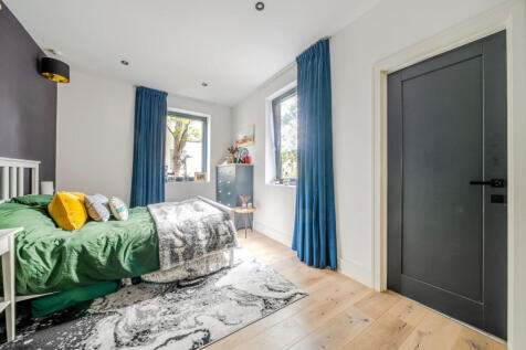 1370009-20-68f770...