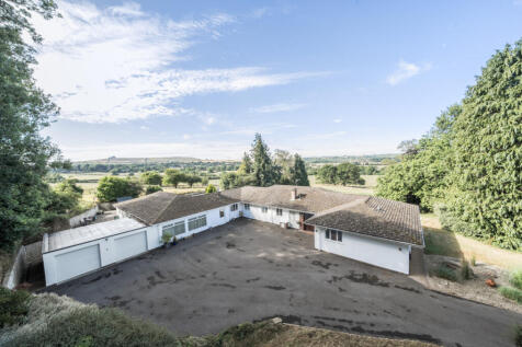 132628076877e68d67c6d