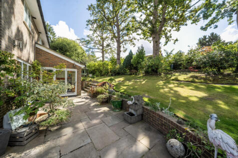 1347360-5-68c020a...