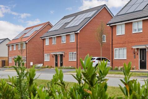 primary property image