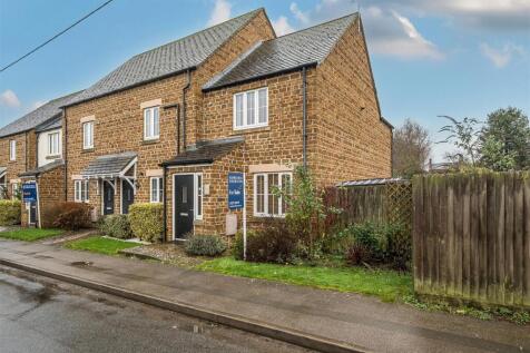 4 Northampton Road, Litchborough (e) (26).jpg