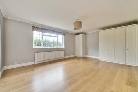 1315835-28-685d48...