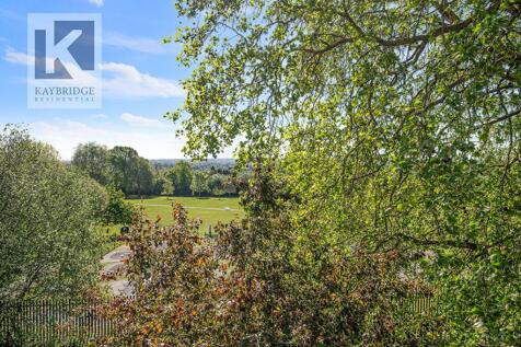 Eastman Way, Epsom - KT19 8FH