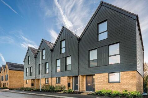 Plots 18-21