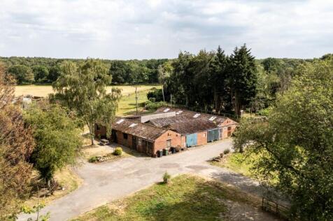 DJI_20260721155129_0022_D.jpg