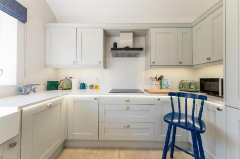 Poplar Grove Farm-097.jpg