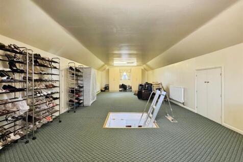 f2f25a5b--4D5A-B187-61C736144545-25779-000010E6251