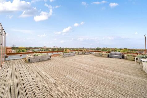 1342340-3-68a5a1b...