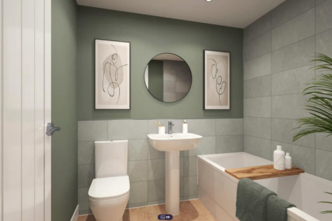 Screenshot 2025-12-22 112220.png