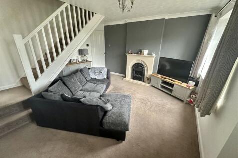 Bramleys Estate Agents - Union Road - Liversedge(1