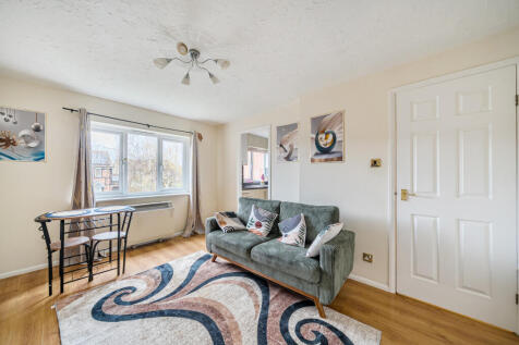 1383023-11-691dd3...