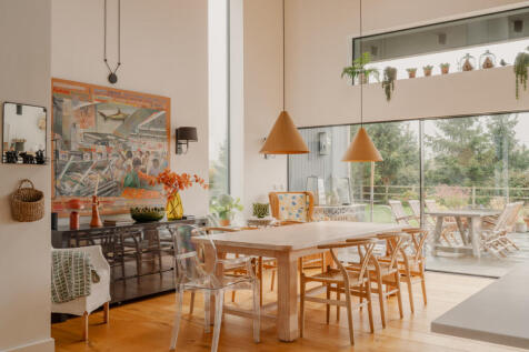 316102 - _A744257.jpg