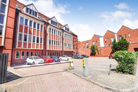 Property Image 12