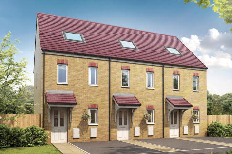primary property image