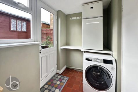 20251025_09511616...