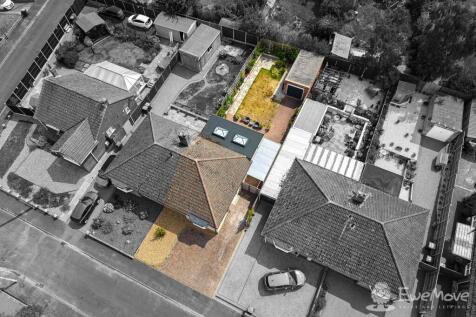Boswell Road_aerial view_1_WM