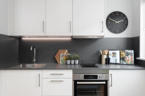 kitchen (example)