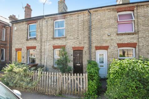 Sold Property Image