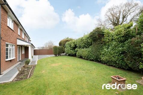 web_328 Croston R...