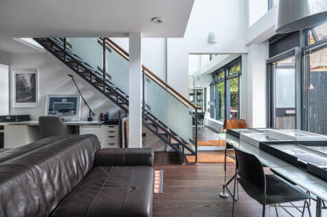 FAIRFIELD-ROAD-1 (16).jpg