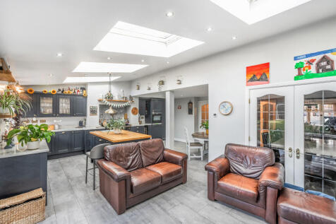 1354191-16-68c446...