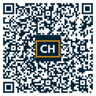 qr-code - 2026-04-22T150540.722.png