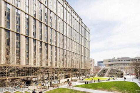 Vita Living Circle Square - 18.jpg