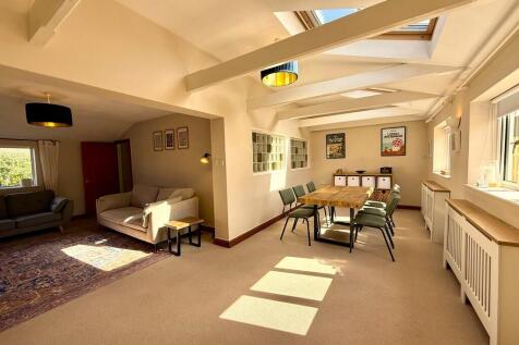 Sitting Room/Dini...