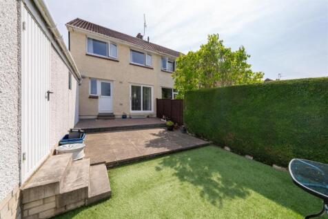 37_Corslet_Road-19.jpg