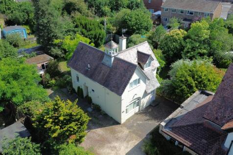 DJI_0134.jpg