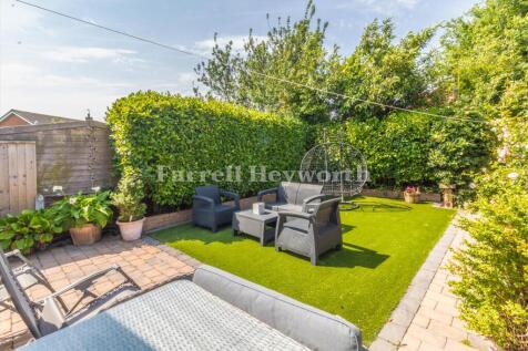 Garden image 3