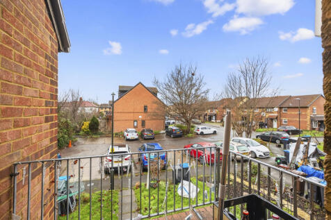 Property Image 17