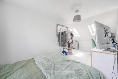 1316473-43-687563...